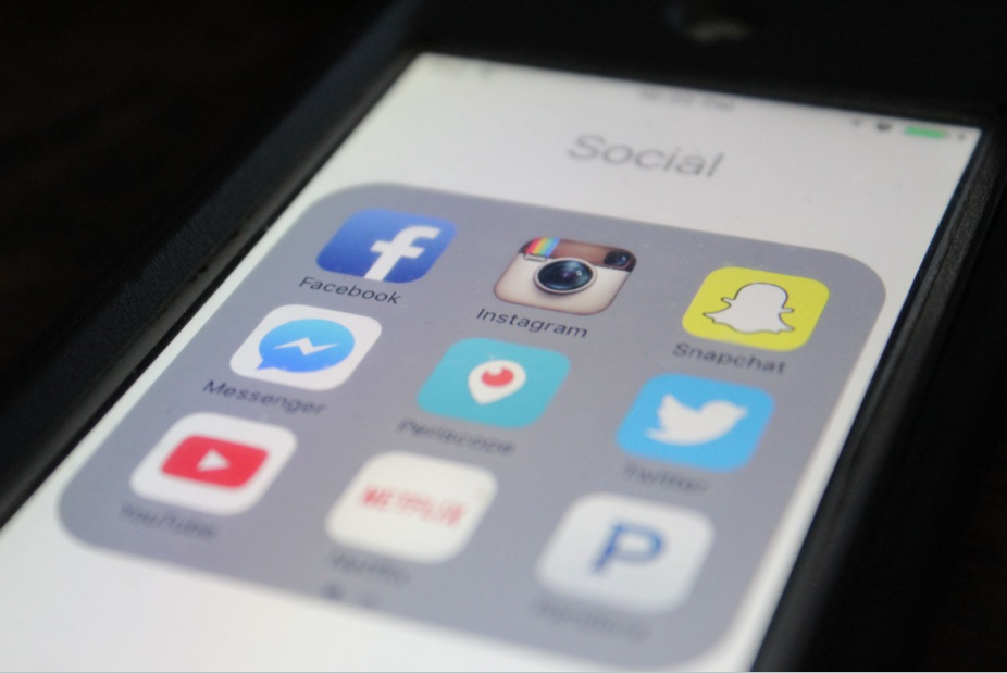 Hashtags: A Beginner's Guide And How To Use Them Effectively