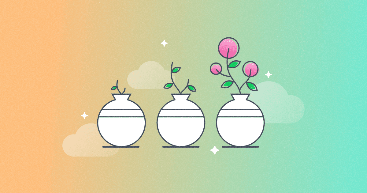 Future-proofing your Amazon Advertising