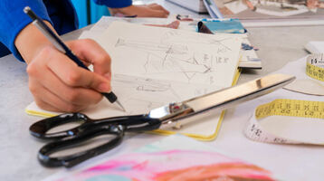 14 resources to help you design your own website