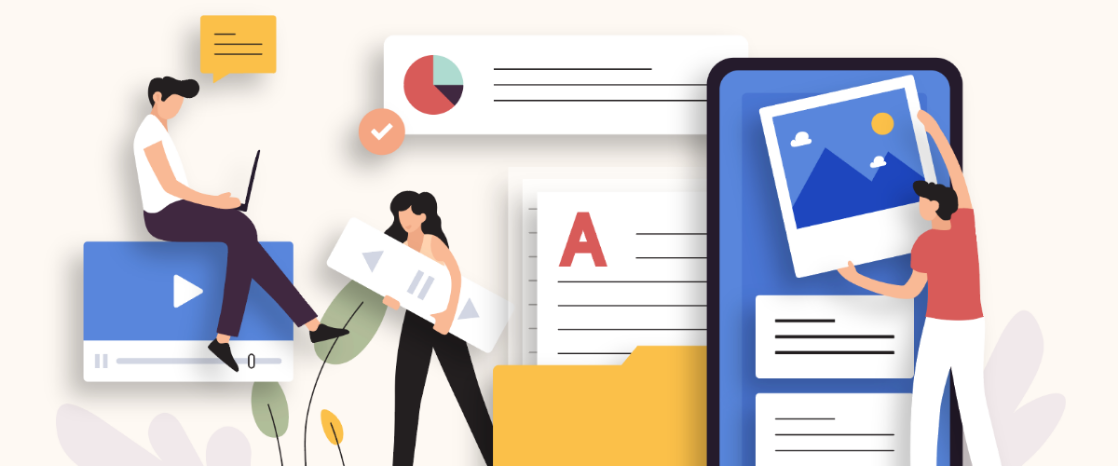 The Art of the Ecommerce Landing Page: Pages That Drive Purchases