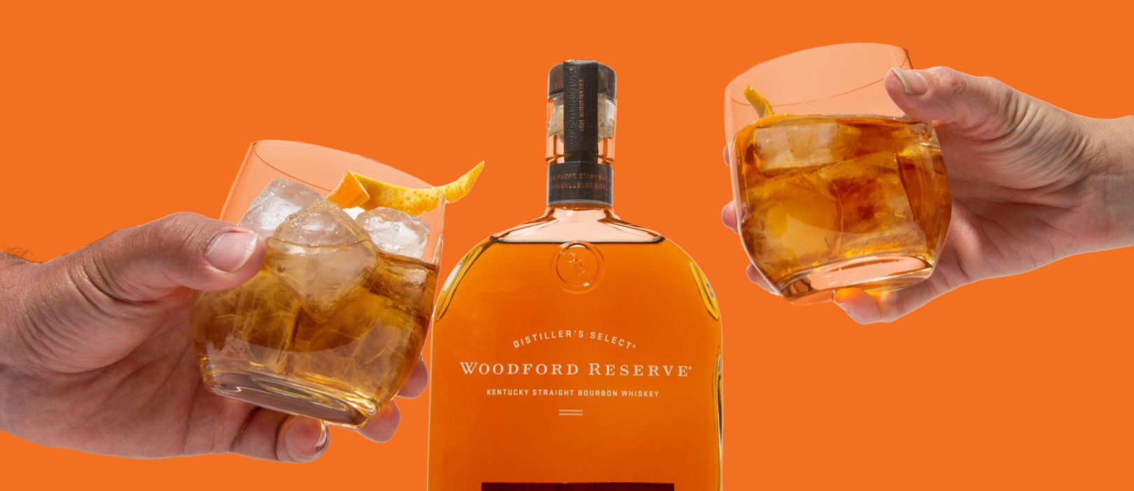 Cheers to ReserveBar! Introducing New Alcohol Sending Options via Sendoso