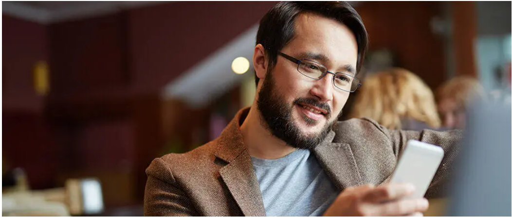 Has Mobile Marketing Become a Technical Profession?