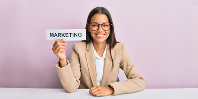 Digital Marketing for Dentists | CallTrackingMetrics Blog