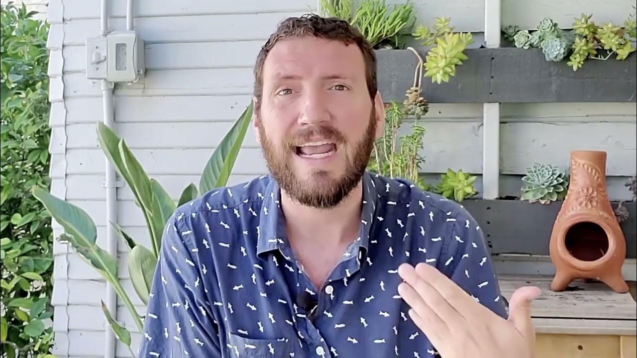 4.1 - Taking Action: Where Do I Start? - Learn Lifecycle Automation