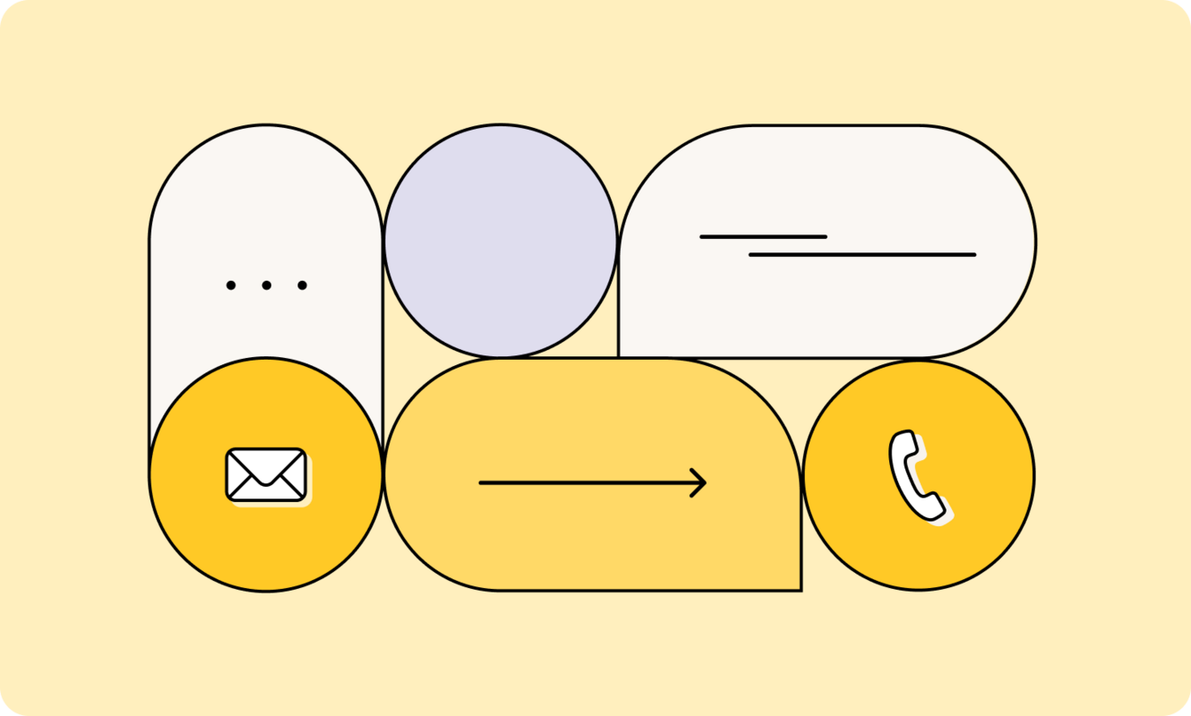 How to email a phone number on Verizon, Sprint, ATT