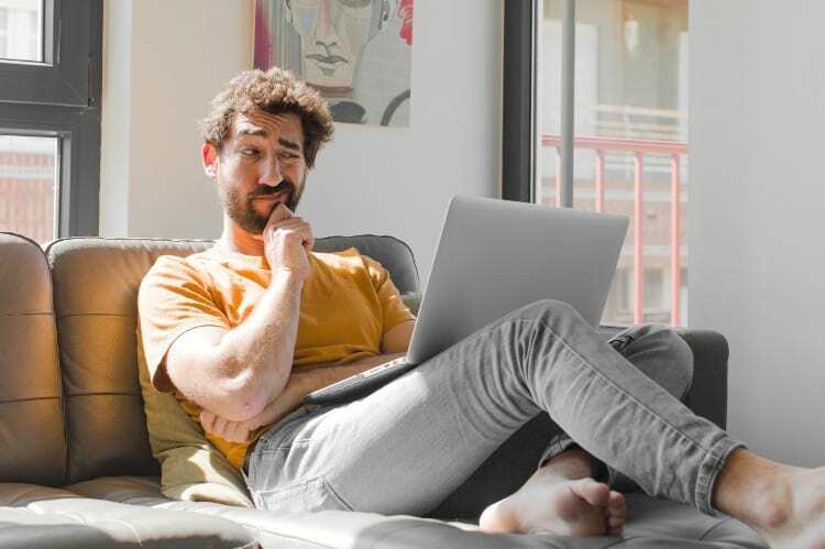 How Do You Know Its Time to Invest In Influencer Marketing