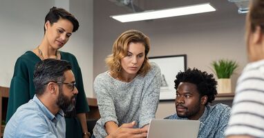 5 Programmatic Advertising Trends You Need to Know - Madison Logic