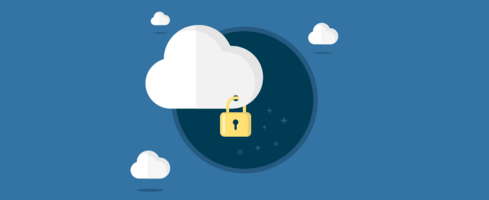 Why Data Privacy is the New Differentiator for SaaS