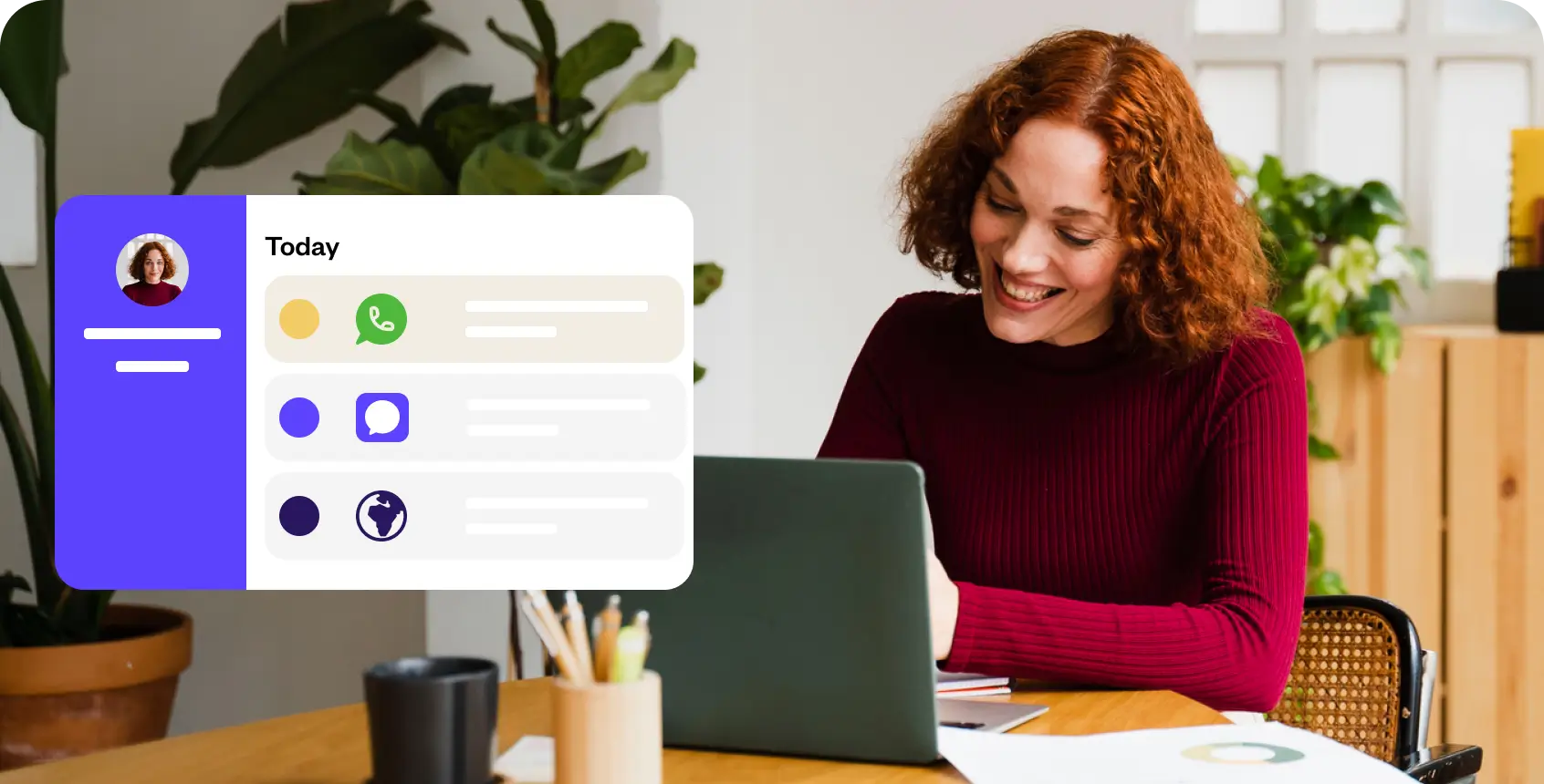 How to create buyer personas? A step-by-step guide