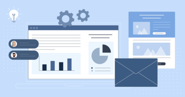 Lifecycle Marketing: Strategies & Best Practices [2024]