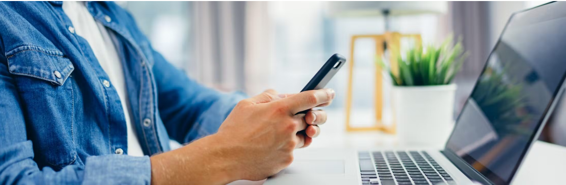 The Power of Omnichannel Personalization in Marketing