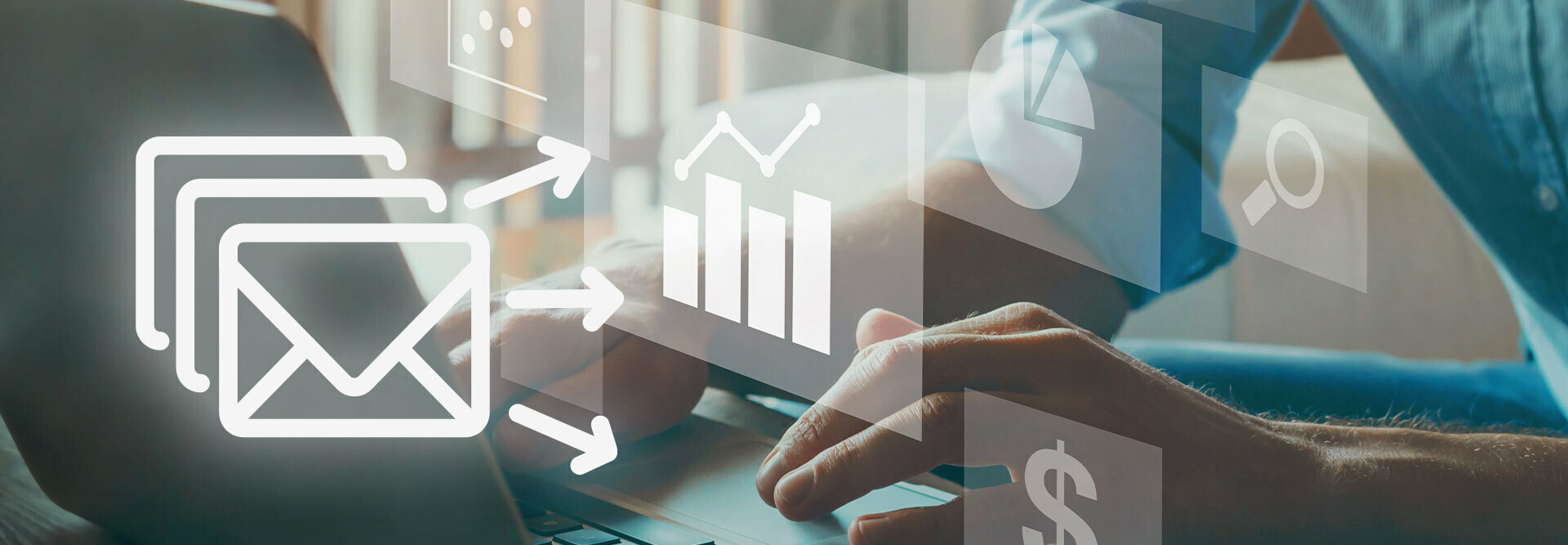 How to Use Sales Intelligence in Outbound Prospecting