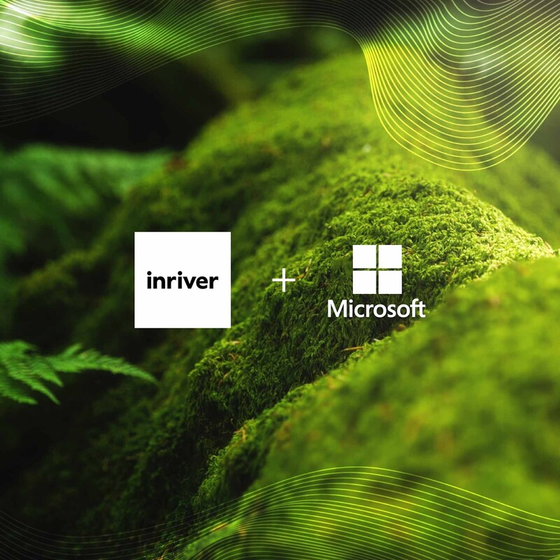 Partner Spotlight: Microsoft
