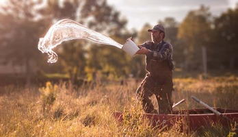 5 Tips for a Successful B2B Email Marketing Campaign