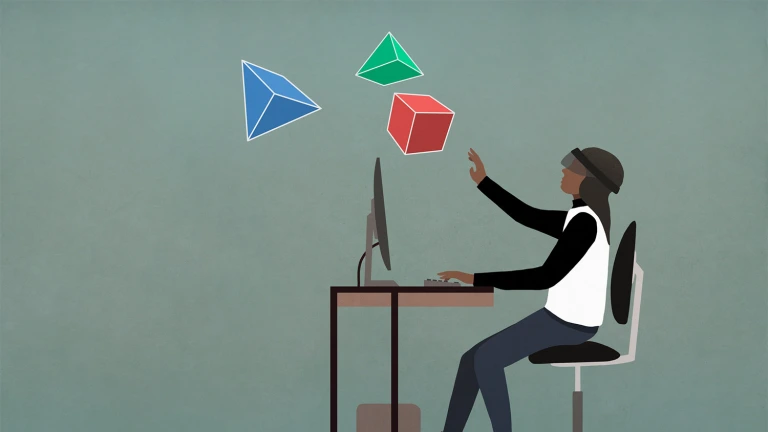 Should Your Business Invest in Technology Now?