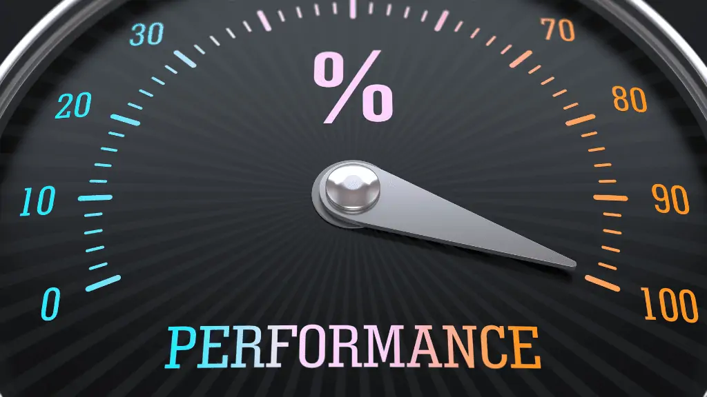 Drive Intelligent Paid Search Performance With AI-Powered Mirroring To Microsoft Advertising