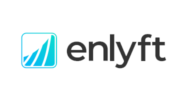 iDatalabs Announces Corporate Name Change to Enlyft