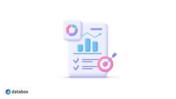 Project Management Report: 6 Best Practices for Writing One | Databox Blog