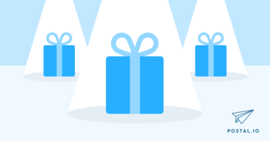 Corporate Gifting Trends to Guide Your Strategy