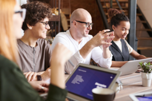 Why You Need to Host an Anxiety Party-and How to Throw One