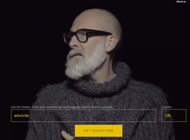 3 Cool New Keyword Tools for Generating Content Ideas