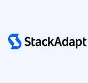 How Trustworthy Digital Leveraged StackAdapt to Drive Leads