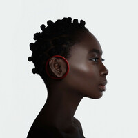 The Toy Camera That Broke Tech Barriers and Became a Coveted Filmmaker Novelty - Ceros Inspire: Create, Share, Inspire