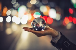 How E-Commerce Marketing Will Change: 5 Predictions for the Next 5 Years