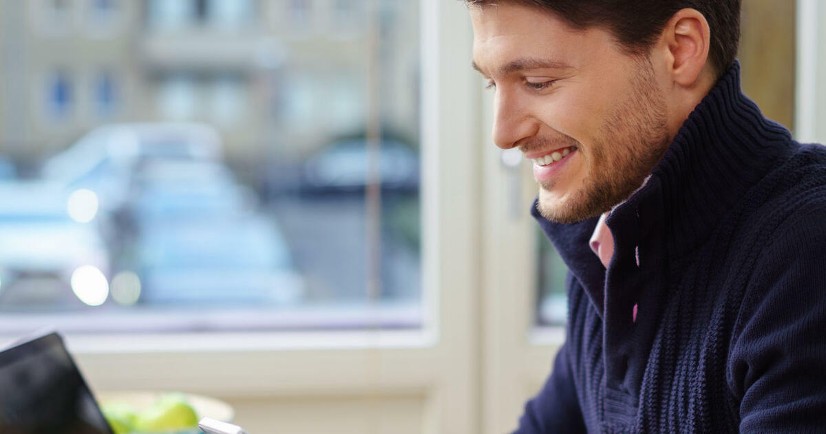 Thinner and Lighter Are No Longer Selling Points for Mobile