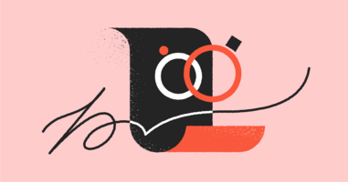 How to Draft Your Own Prenuptial Agreement with PandaDoc