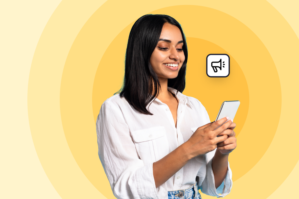 100+ Instagram Bio Ideas + 7 Tips To Level Up Your Profile