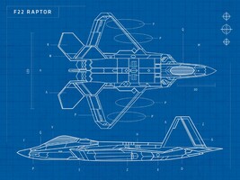 Beyond Company Building: Lessons Learned During High Alpha's First Four Years