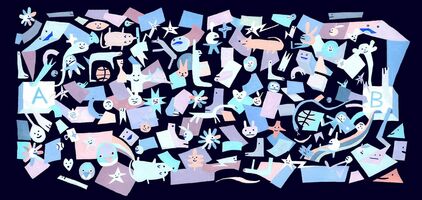 How A/B Testing Can Help Your Team Prioritize, Not Just Validate