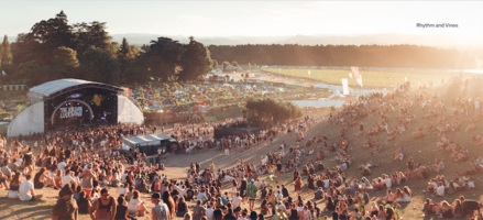 Embarking on a New Chapter