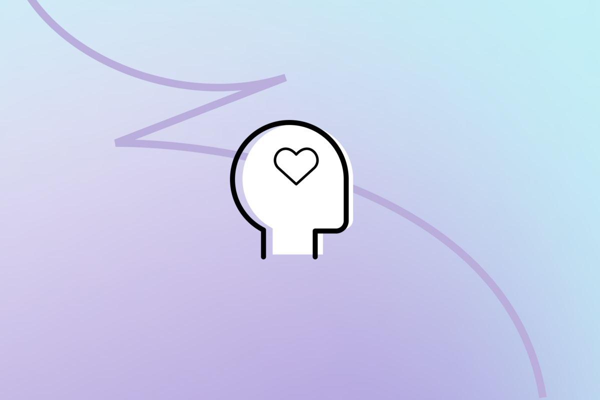 We need to talk about mental health at work