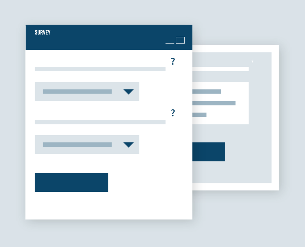 ON24 Blog | ON24 platform Product Update for Q1 2019