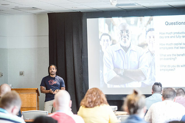 Launch your Product in Style: Using Video to Attract Your Target Audience