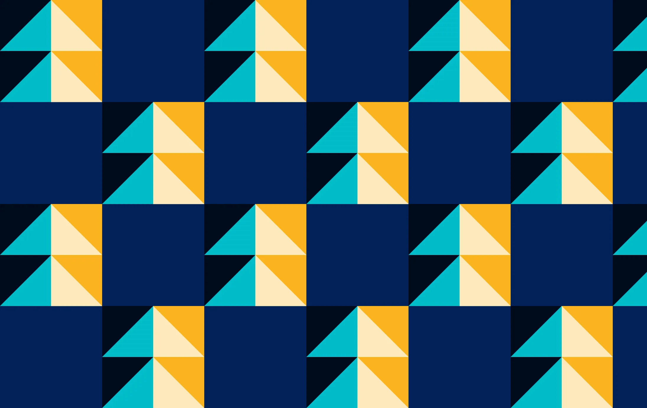 How to Guide Your Ideal Buyers Through Their B2B Buyer's Journey