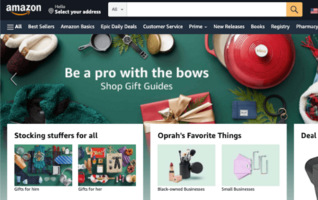 How to Optimize Your Amazon Sales Funnel for More Revenue