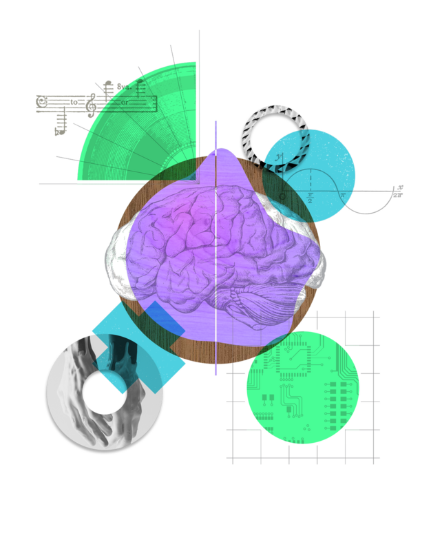 Marketing and Transactional Email 