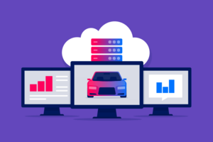 How Shift Built the Ideal Growth Marketing Stack