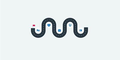 How to Create a Customer Journey Map and Why You Need One