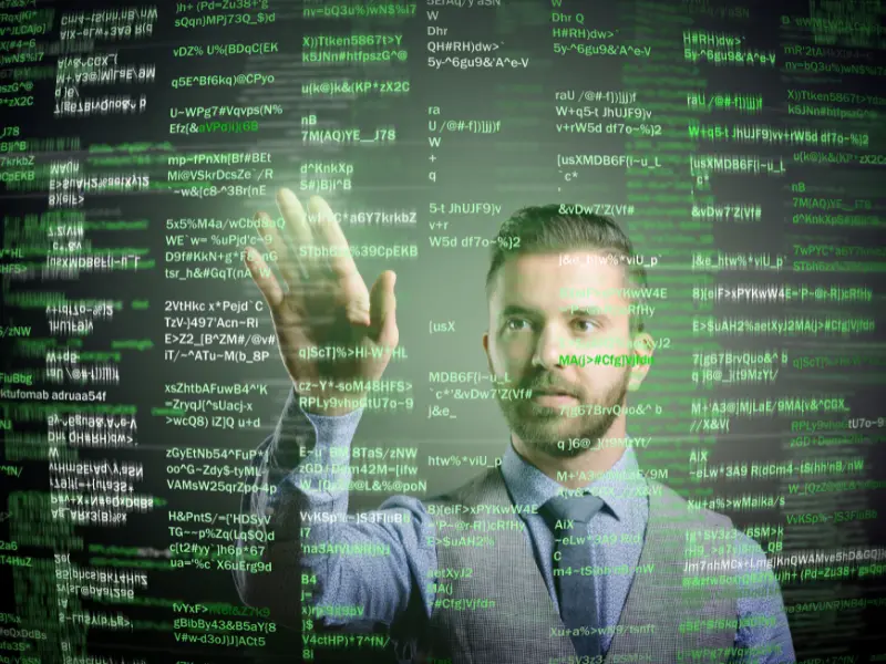 How CRMs Are Using AI to Improve Customer Relationship Management