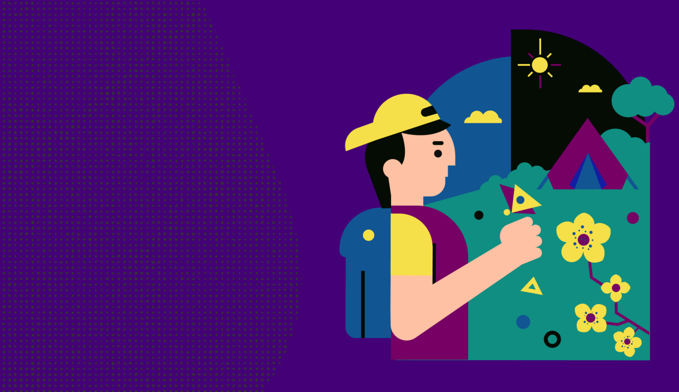 Nurturing Journeys in B2B Lead Gen (Tips, Pitfalls, Benchmarks)