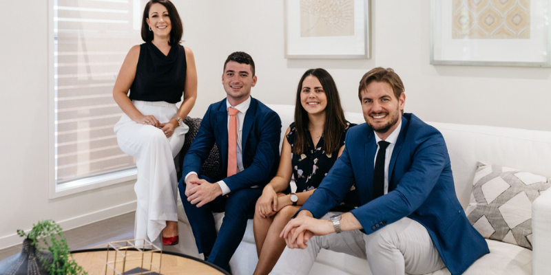 Plum Property:Discover how they boosted their online reputation to attract more business