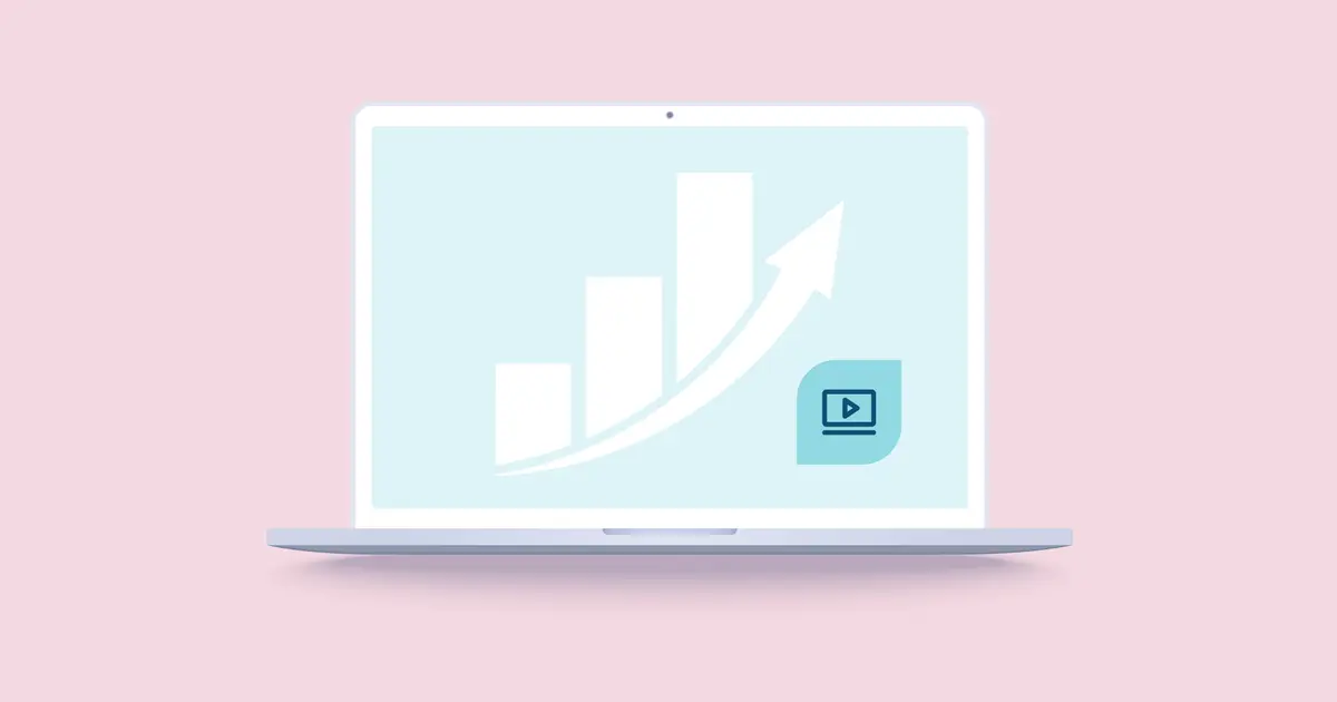 How to Improve the Customer Experience and Drive Repeat Sales