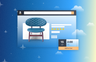 Hourly Amazon performance data unlocks critical levers for your advertising strategy