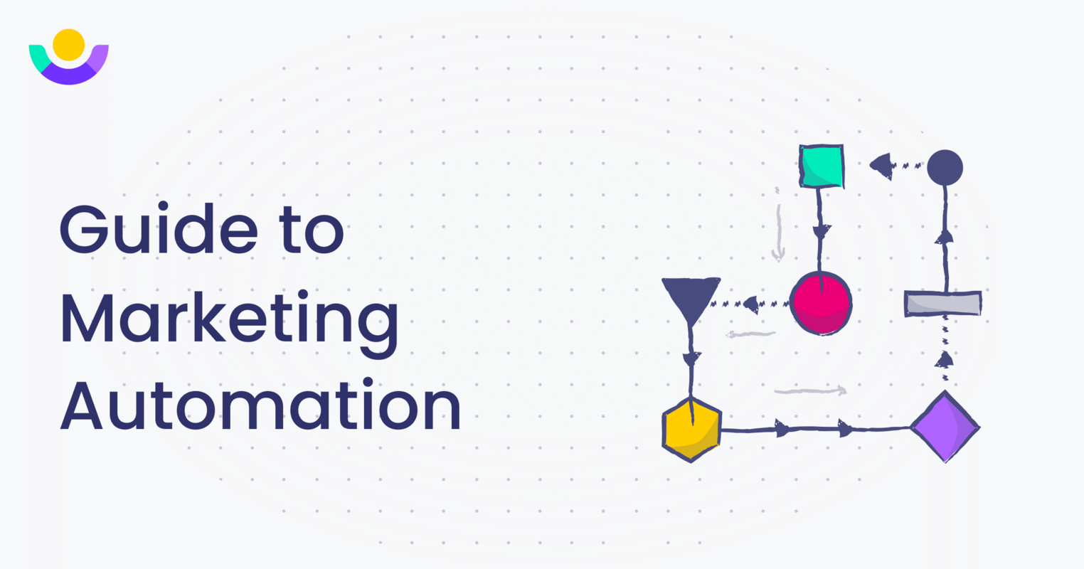Guide to Marketing Automation