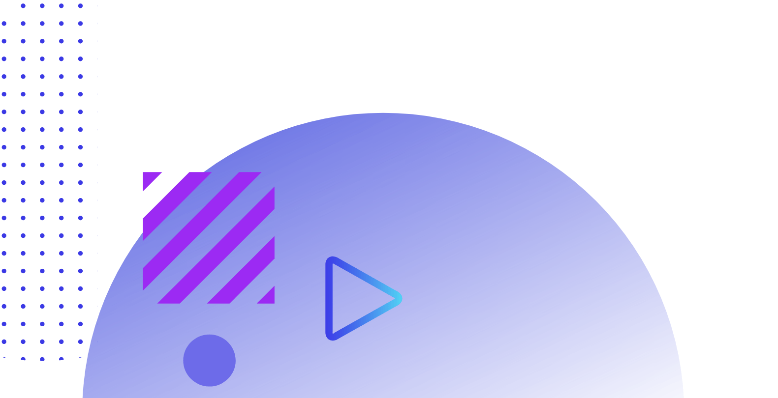 What Is Marketing Resource Management (MRM) | Marcom