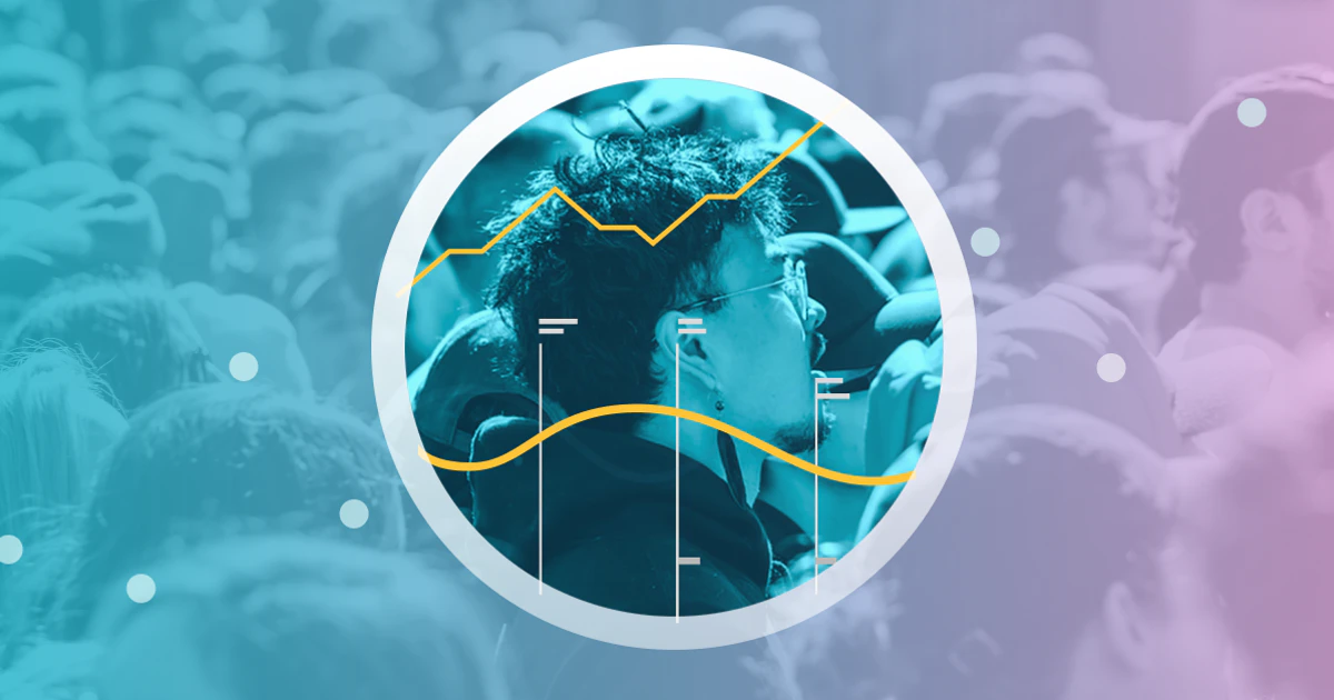 Measuring Customer Engagement to Drive Value